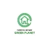 Green Home Green Planet