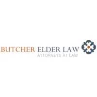 Butcher Elder Law