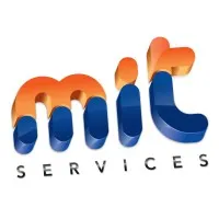 MIT Services Inc.