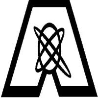 Asian Translation Service, LLC