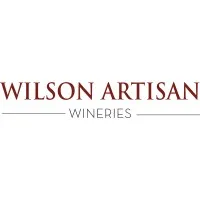 Wilson Artisan Wineries Wilson Artisan Wineries
