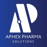 Aphex Pharma Solutions