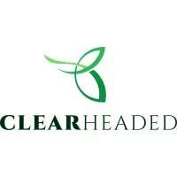 Clearheaded LLC Clearheaded LLC