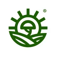 Agri-Tech Distributors