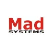 Mad Systems Mad Systems