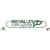 Mid Valley Agricultural Services, Inc. Mid Valley Agricultural Services, Inc.