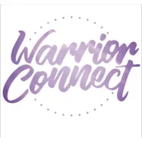 WarriorConnect WarriorConnect