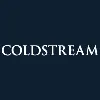 Coldstream Coldstream