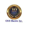 GNS Electric Inc. GNS Electric Inc.