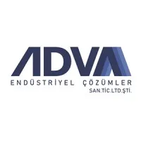 Adva Endüstriyel Çözümler San.Tic.Ltd.Şti