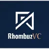 Rhombuz VC Rhombuz VC