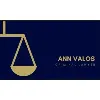 Ann Valos Criminal Law Ann Valos Criminal Law