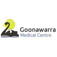 Goonawarra Medical Centre