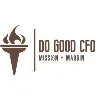 Do Good CFO Do Good CFO