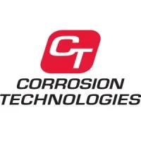 U.S. Corrosion Technologies