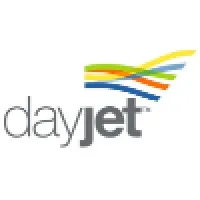 DayJet Corporation
