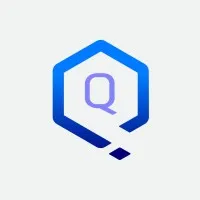 Qritrim