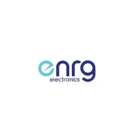 ENRG ELECTRONICS TRADING LLC