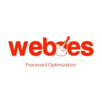 WEBOES