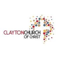 Clayton Church of Christ
