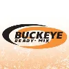 Buckeye Ready-Mix Buckeye Ready-Mix