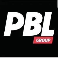PBL Group