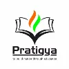 Pratigya