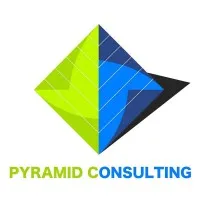 Pyramid Consulting