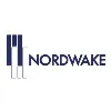 Nordwake Nordwake