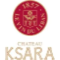 Château Ksara Château Ksara
