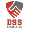 DSS Facilities Pty. Ltd. DSS Facilities Pty. Ltd.
