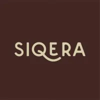 Siqera