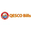 QESCO QESCO