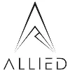 Allied
