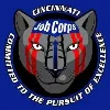 Cincinnati Job Corps Center Cincinnati Job Corps Center