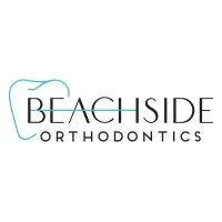 Beachside Orthodontics
