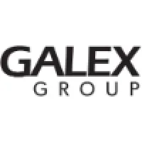Galex Group