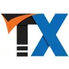 TecXra