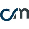 Capture Management Solutions Capture Management Solutions