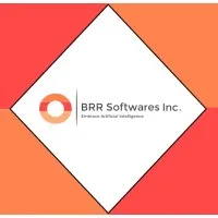 BRR SOFTWARES INC. BRR SOFTWARES INC.