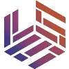 LALS Software Services - Authorised Distributor of RIB CCS LALS Software Services - Authorised Distributor of RIB CCS