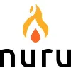 Nuru