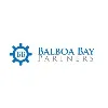 Balboa Bay Partners Balboa Bay Partners