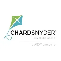 Chard Snyder