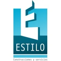 Estilo SRL Estilo SRL