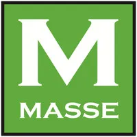 Masse Electric Inc