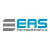 EAS Professionals
