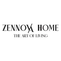 Zennova Home