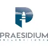 Praesidium International Praesidium International