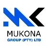 MUKONA GROUP MUKONA GROUP